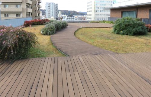 マンション購入をお考えの方へ！ペントハウスに住む魅力をご紹介！