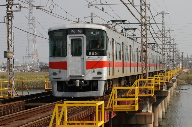 住みやすさで選ぶならここ！兵庫県明石市の大蔵谷駅周辺をご紹介の画像