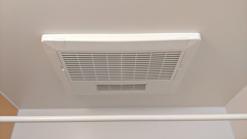 賃貸物件の設備に浴室乾燥機は必要？メリットと注意点を解説