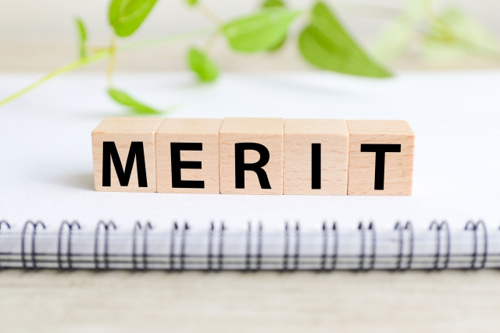 納戸のメリットと活用方法とは？不動産の間取りを最大限に利用しよう！