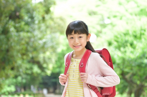 大阪府豊中市の子どもに関する取り組みについてご紹介します！