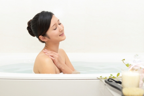 バス・トイレ別の賃貸物件のメリット・デメリットや家賃、ユニットバスとの違いをご紹介！