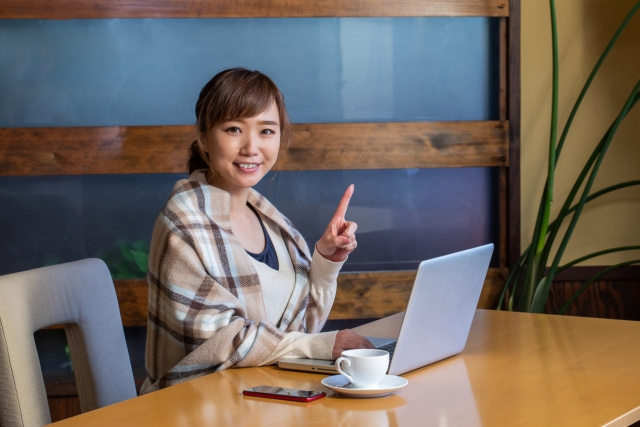 仕事の効率アップもはかれる！賃貸契約でサテライトオフィスを設置するメリット