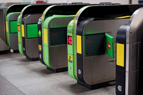 駅チカのマンションは売却に有利！上手に売るコツとは？