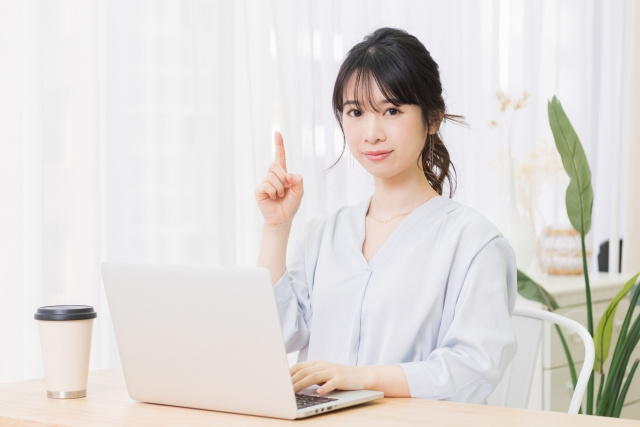 文化施設である京都市京セラ美術館のオンラインでも楽しめる魅力や見どころとは？の画像