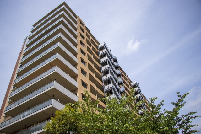 中古マンション購入のメリット！デメリットと回避方法もあわせてご紹介！の画像