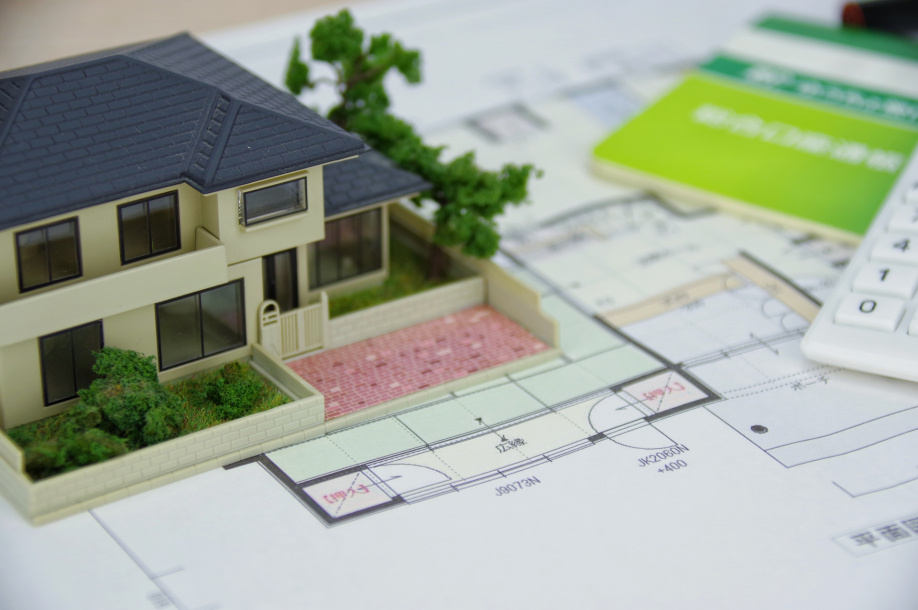 不動産を査定してもらいたい！何をもって価格が決まるの？の画像