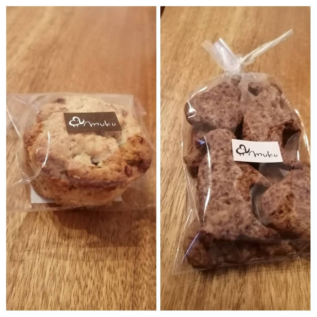 市街地高層マンション 駅チカで買い物便利の画像