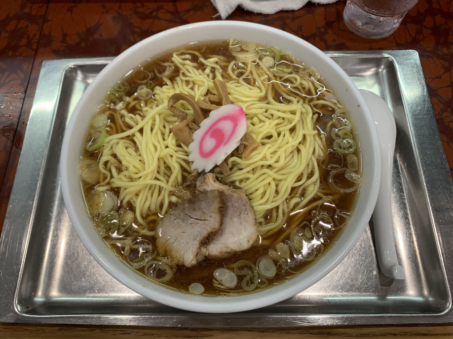 本八幡店　ラーメンブログ♪の画像