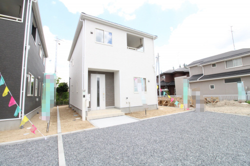 もうすぐ完成！！！の画像