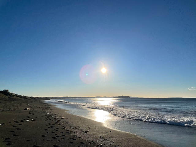 職域接種、始まります！の画像