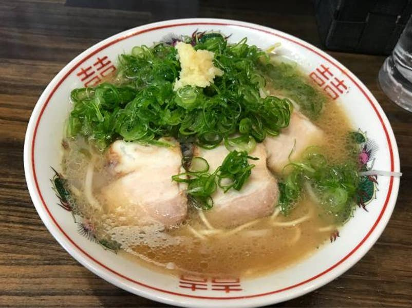 先日の休日。。。の画像