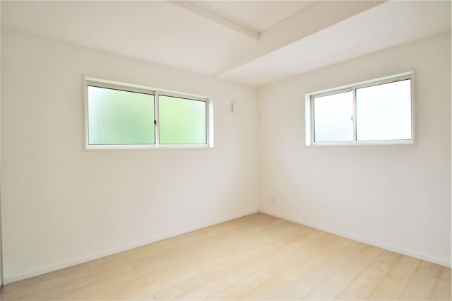 角部屋の賃貸物件が人気!?中部屋と違う特徴とは?の画像