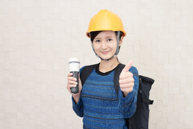 群馬県佐波郡周辺の買い物環境や気になる治安はどんな感じ？