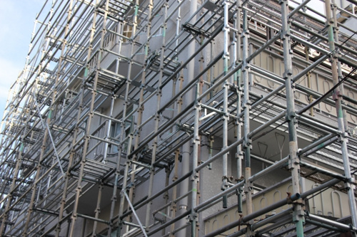 RC造とは？家選びで重要な家の構造についての基礎知識をご紹介します