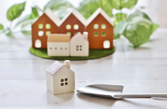 突然賃貸物件の立ち退きを要求されたら？対応方法を解説！