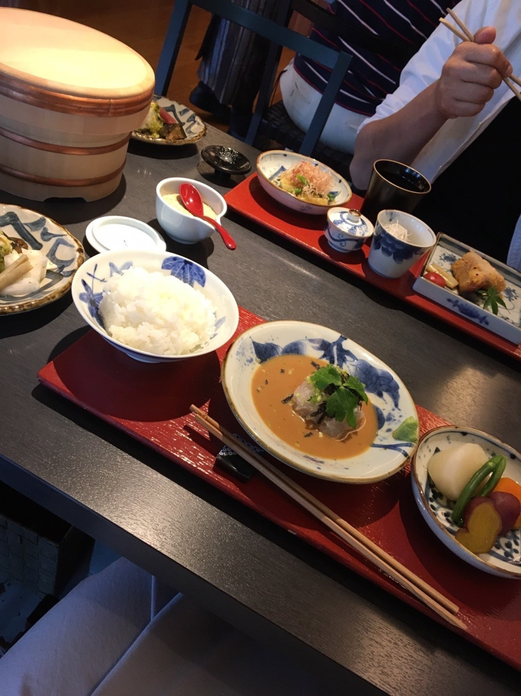 HANANAの画像