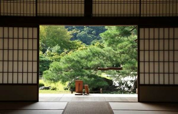 高座郡寒川町でおすすめのお寺をご紹介！見どころや口コミは？の画像