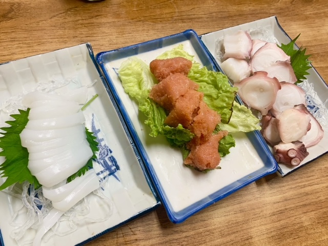 船橋市の市場についての画像