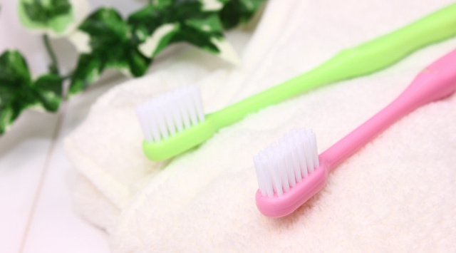 【同棲・ルームシェア】共同名義でお部屋を借りたい！可能なの？