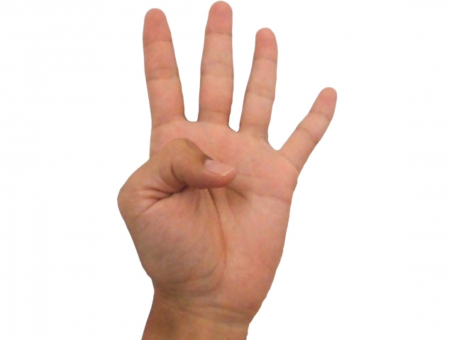 覚書を作成する４大ポイント！