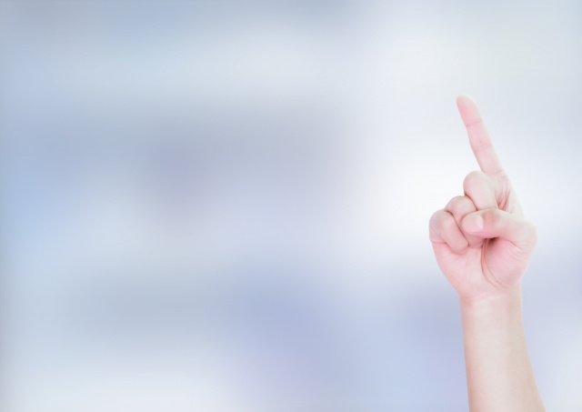 まとめ～テンプレートを作っておくと便利～