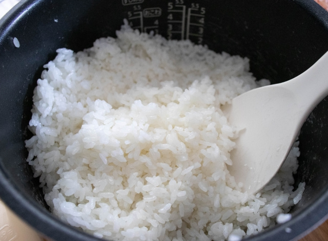 【炊飯器の選び方とは？】まとめ