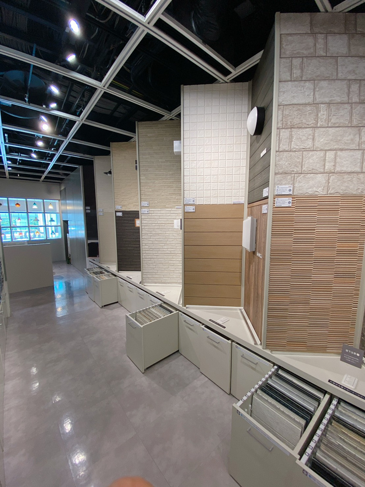 雨に唄えば家も綺麗にの画像