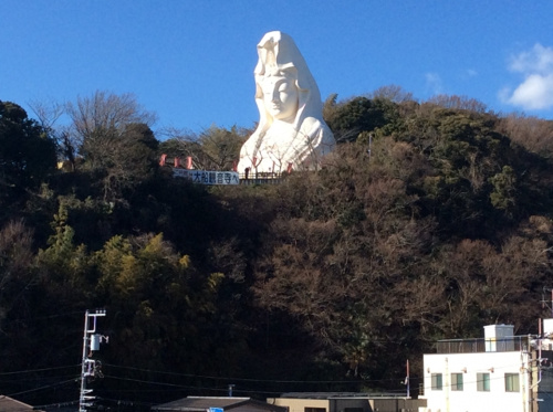 神奈川県鎌倉市の大船とはどんなところか解説します！