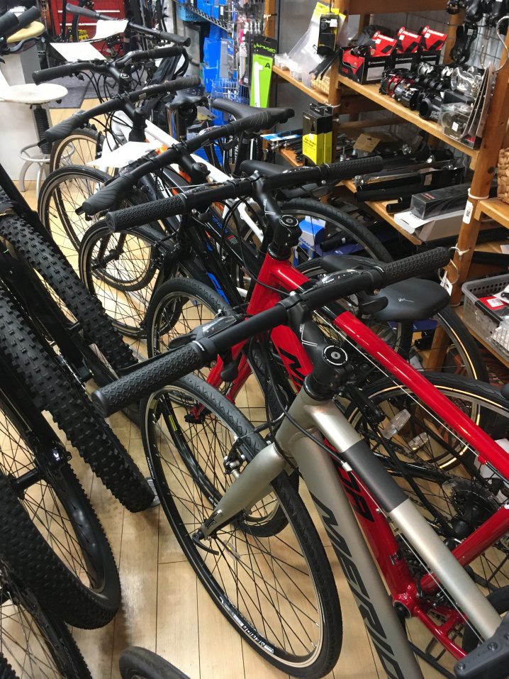 趣味の時間の画像