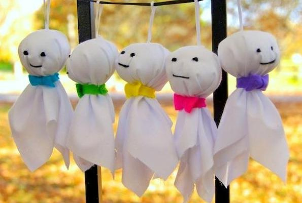 洗濯物生乾き注意報( ;∀;)の画像