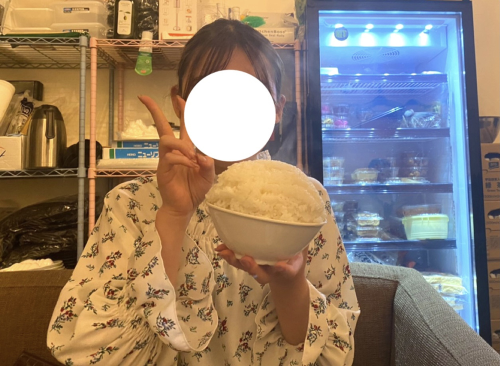 本八幡で美味しいご飯！の画像