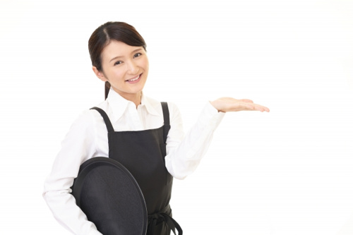 京急蒲田駅周辺の人気のカフェ②カフェアイジー （Cafe ig）