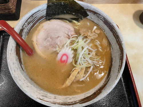 いつもは気にしない所の画像