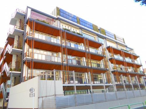 教育費・児童福祉費が多い街ランキングの画像