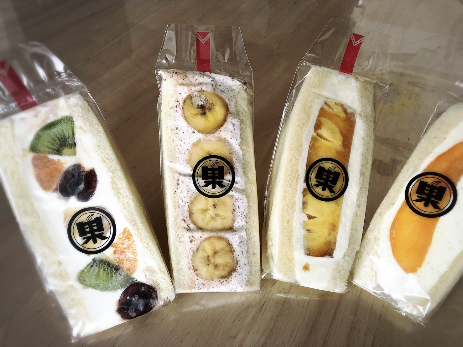 神栖市　オススメのお店の画像