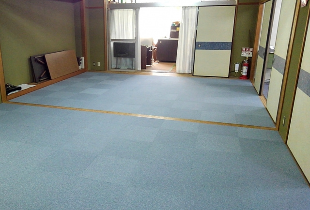 中古戸建 「リフォーム」と「建て替え」どっち？ ～日高市高麗川駅前不動産コラム～の画像