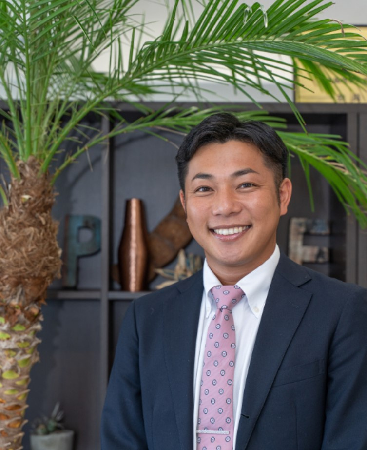 土浦発！！第１回 はじめましての画像