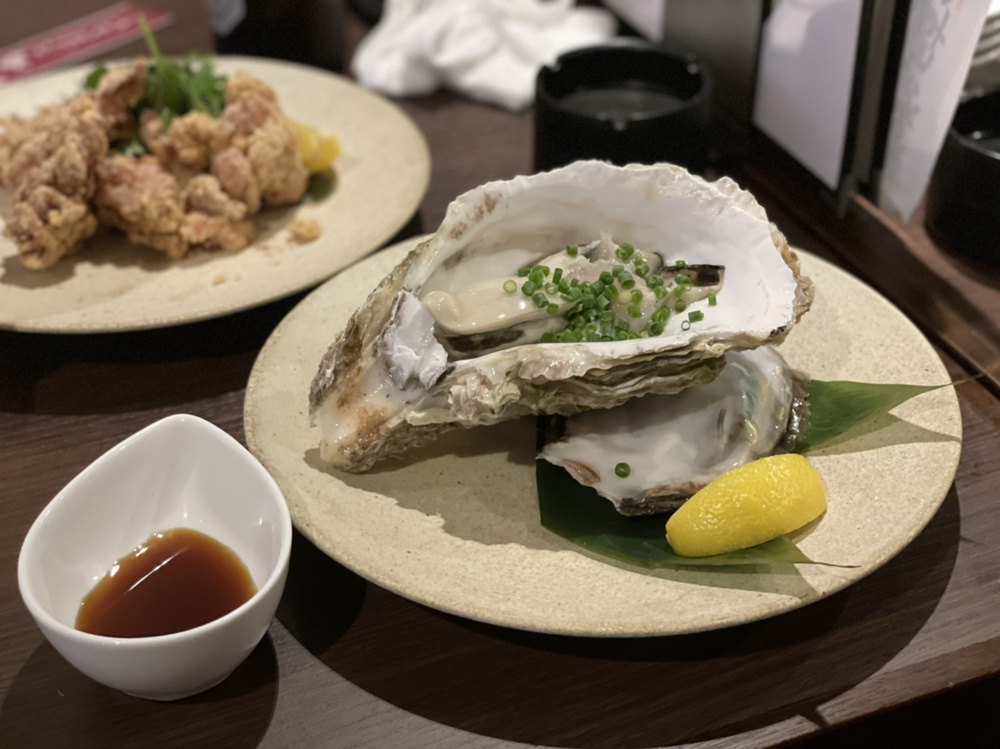 旅行飯Part4の画像