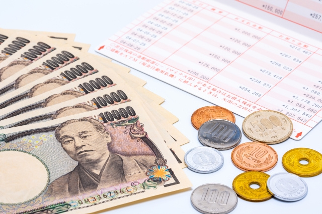賃貸物件で必要な初期費用について検証！スムーズな手続きのためにの画像