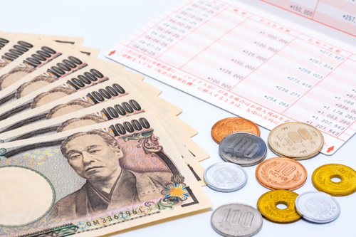 賃貸物件で必要な初期費用について検証！スムーズな手続きのために