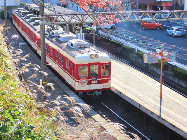 神戸市西区に位置する押部谷駅周辺の住みやすさは？子育てなどの環境について解説の画像