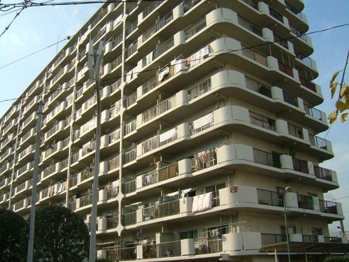 大阪市淀川区で便利な暮らし！「野中北スカイハイツ」おすすめの理由とは？