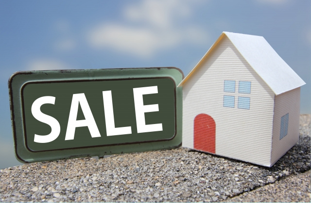 不動産の売却で悩みやすい店舗付き住宅！売る方法や注意点を解説します