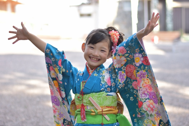 悲しい伝説を伝える珍しいお祭り！西淀川区の一夜官女祭りとは？の画像