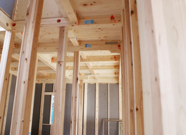 「燃えしろ設計」がされている不動産は価値が高い！上手に売却するコツとは？