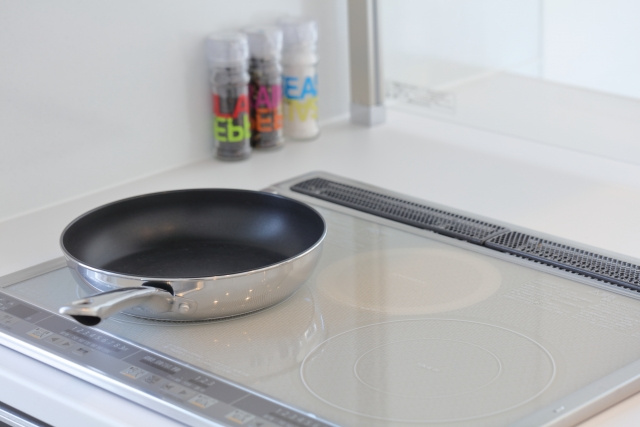 賃貸物件でオール電化を選ぶメリットとは？特徴やデメリットも解説の画像