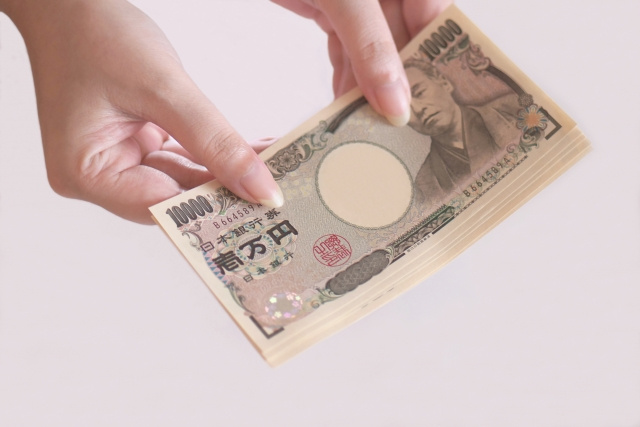 不動産売却して仲介手数料など仕訳はどうする？個人のときのポイントほかの画像