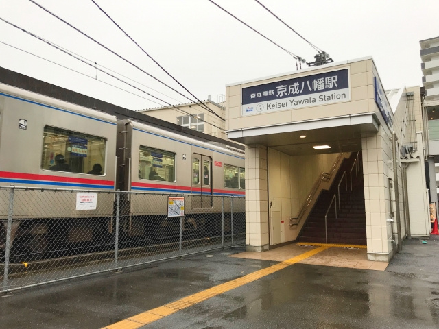 市川市の文化関連スポット「市川市文学ミュージアム」の資料利用