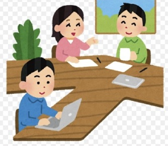 埼玉県日高市高麗川/レンタルスペースの画像